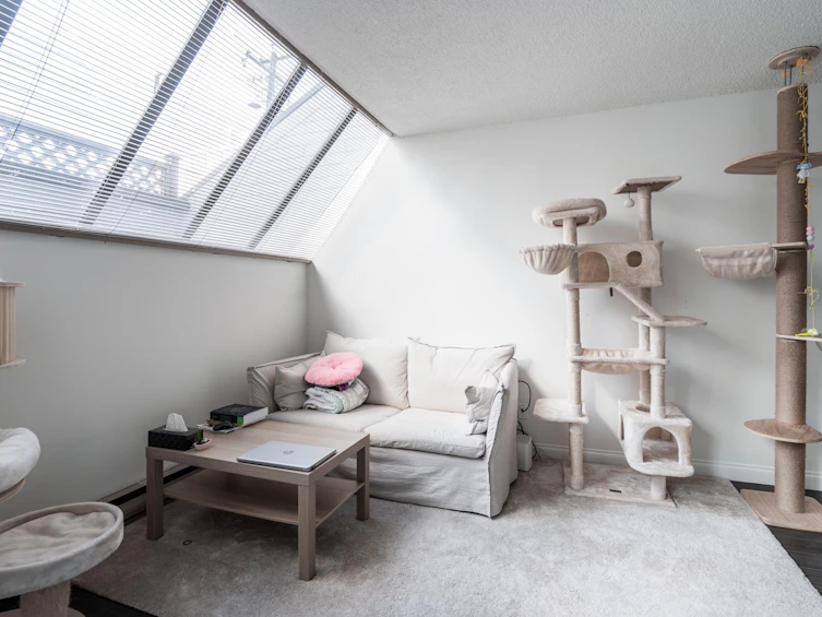 207-1270 Robson Street, Vancouver, BC, V6E 3Z6 - 13
