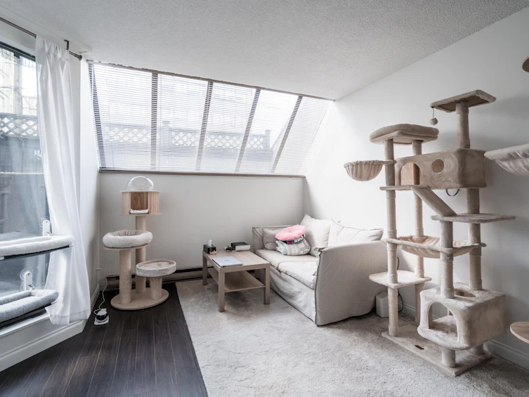 207-1270 Robson Street, Vancouver, BC, V6E 3Z6 - 14