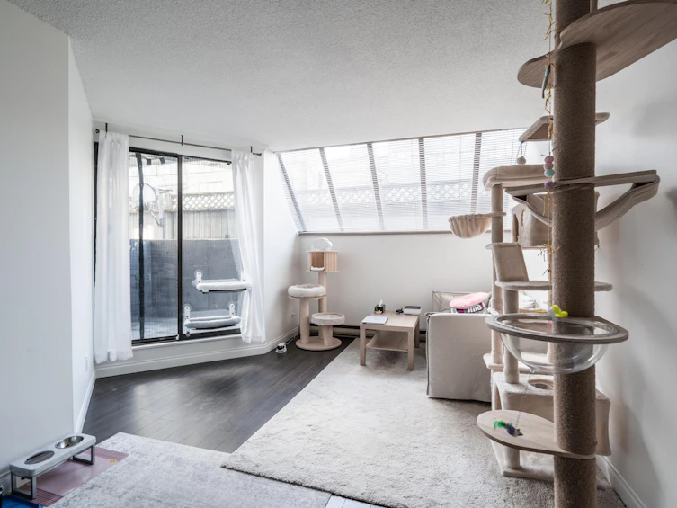 207-1270 Robson Street, Vancouver, BC, V6E 3Z6 - 15