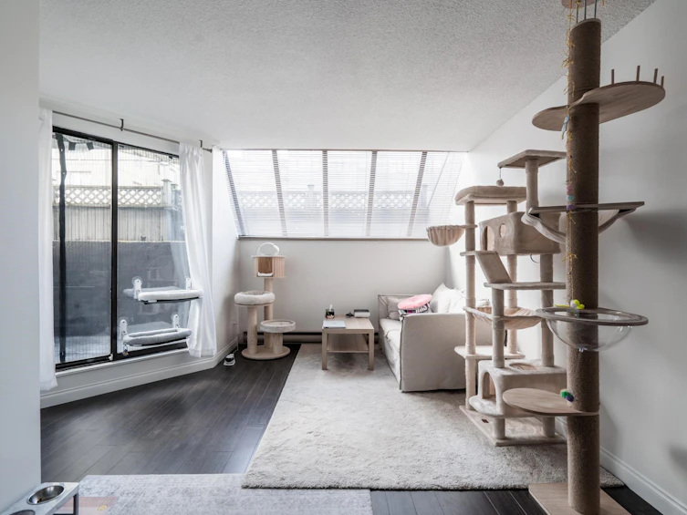 207-1270 Robson Street, Vancouver, BC, V6E 3Z6 - 16