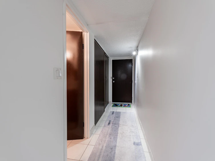 207-1270 Robson Street, Vancouver, BC, V6E 3Z6 - 18
