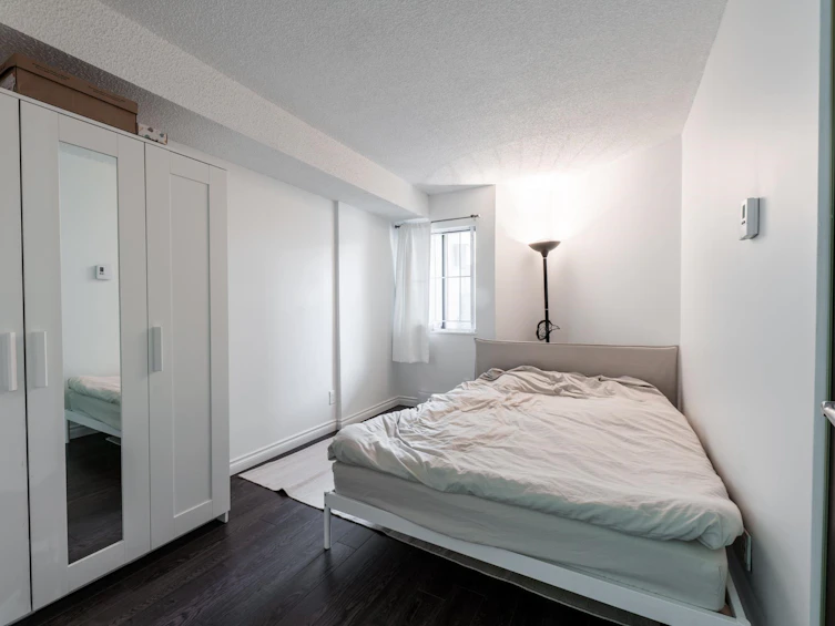 207-1270 Robson Street, Vancouver, BC, V6E 3Z6 - 19