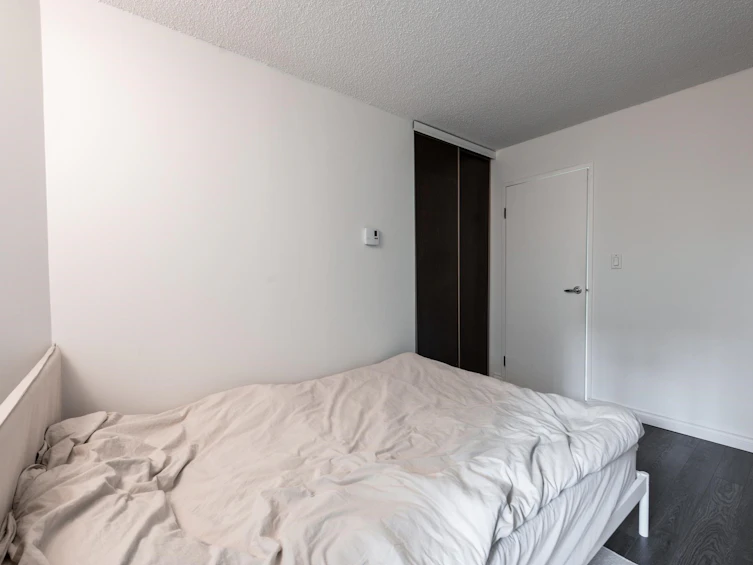 207-1270 Robson Street, Vancouver, BC, V6E 3Z6 - 20