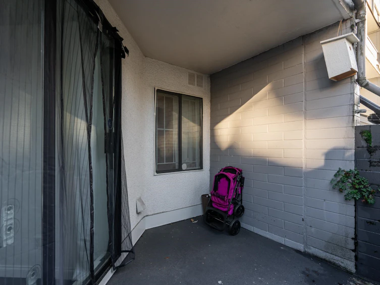 207-1270 Robson Street, Vancouver, BC, V6E 3Z6 - 22