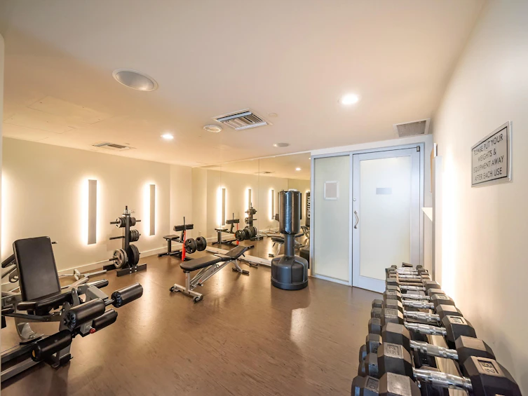 702-1560 Homer Mews, Vancouver, BC, V6Z 0A5 - 27