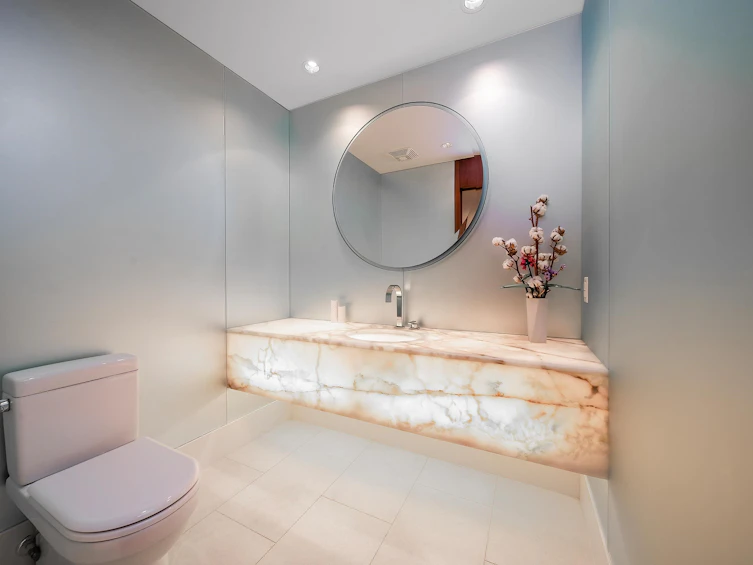 702-1560 Homer Mews, Vancouver, BC, V6Z 0A5 - 13