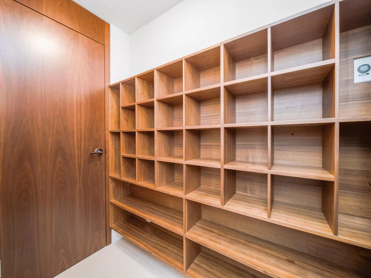 702-1560 Homer Mews, Vancouver, BC, V6Z 0A5 - 17