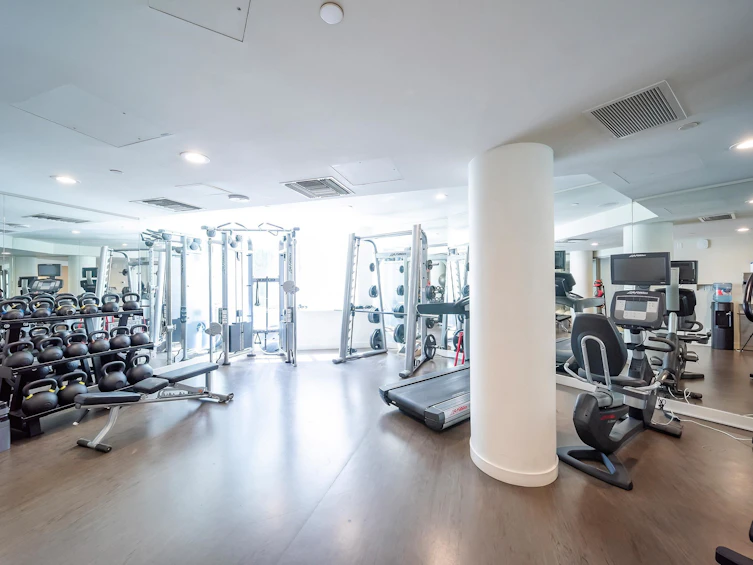 702-1560 Homer Mews, Vancouver, BC, V6Z 0A5 - 26