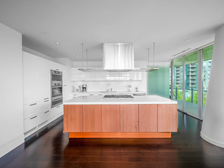 702-1560 Homer Mews, Vancouver, BC, V6Z 0A5 - 7