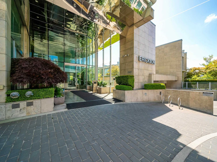 702-1560 Homer Mews, Vancouver, BC, V6Z 0A5 - 32