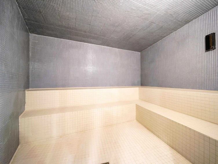 702-1560 Homer Mews, Vancouver, BC, V6Z 0A5 - 28