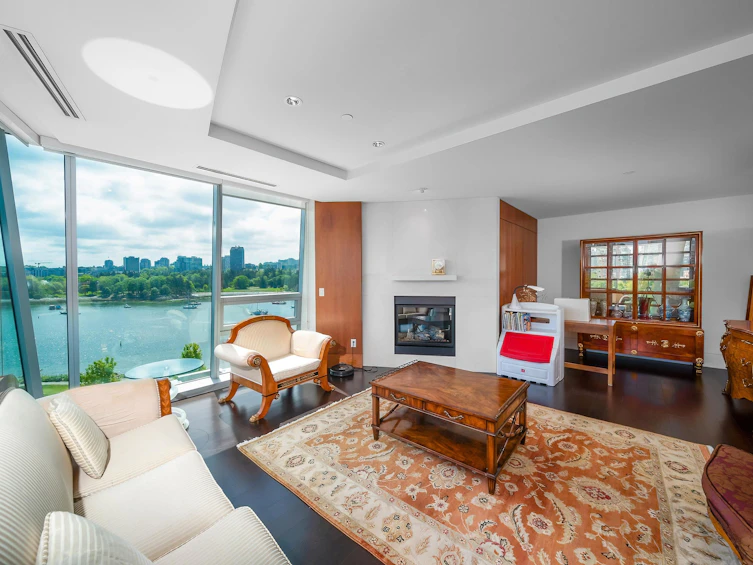 702-1560 Homer Mews, Vancouver, BC, V6Z 0A5 - 5