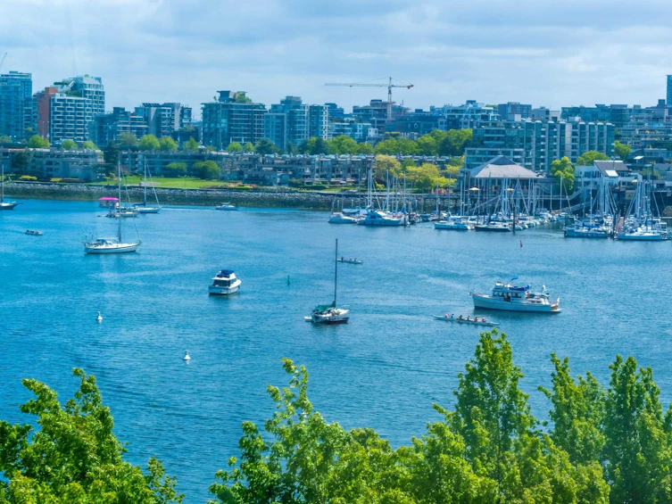 702-1560 Homer Mews, Vancouver, BC, V6Z 0A5 - 20