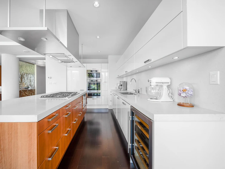 702-1560 Homer Mews, Vancouver, BC, V6Z 0A5 - 9