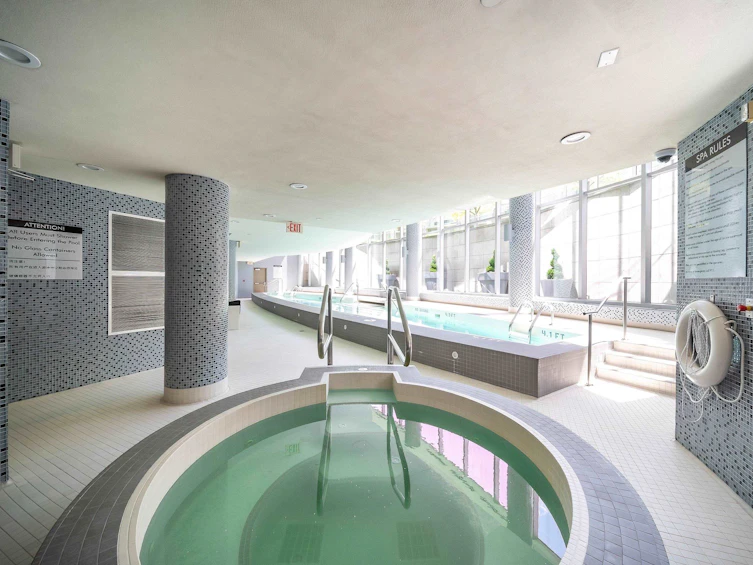 702-1560 Homer Mews, Vancouver, BC, V6Z 0A5 - 24