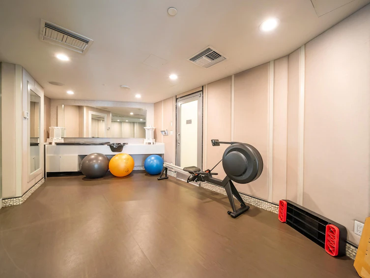 702-1560 Homer Mews, Vancouver, BC, V6Z 0A5 - 30