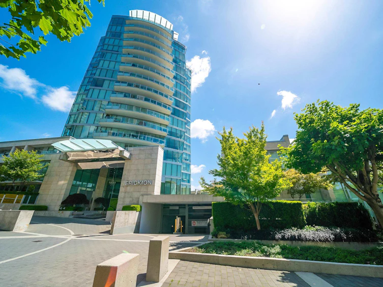 702-1560 Homer Mews, Vancouver, BC, V6Z 0A5 - 33
