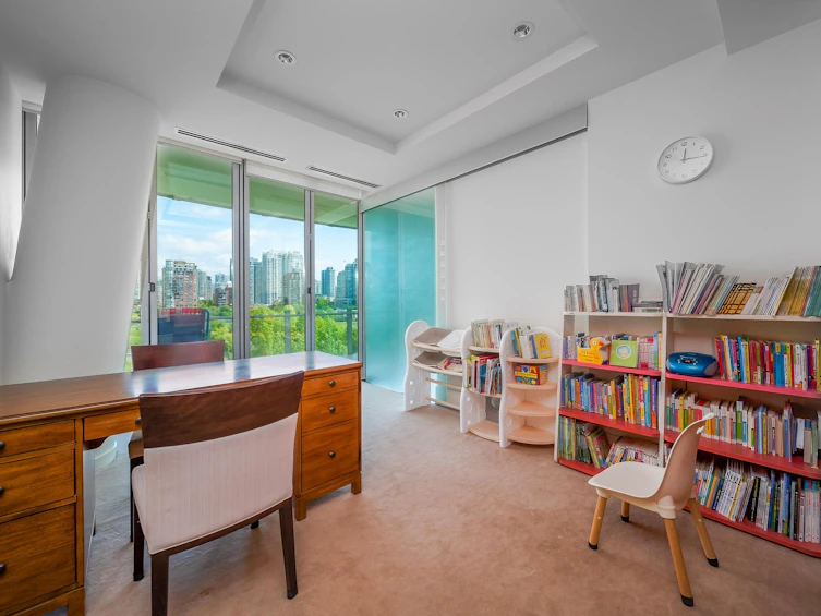 702-1560 Homer Mews, Vancouver, BC, V6Z 0A5 - 14