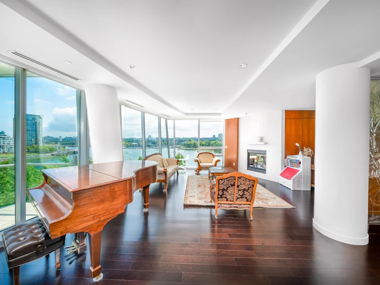 702-1560 Homer Mews, Vancouver, BC, V6Z 0A5 - 18
