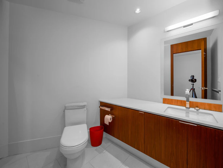 702-1560 Homer Mews, Vancouver, BC, V6Z 0A5 - 15
