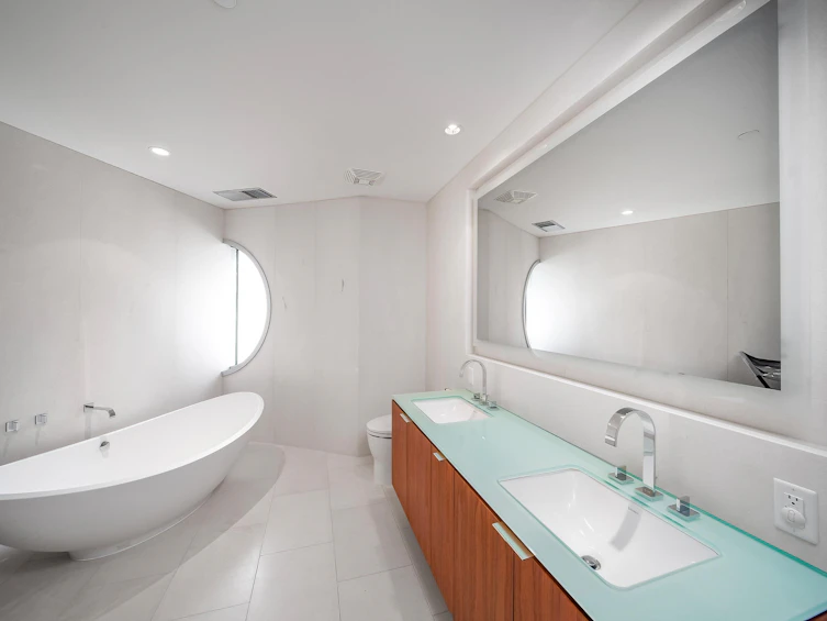 702-1560 Homer Mews, Vancouver, BC, V6Z 0A5 - 11