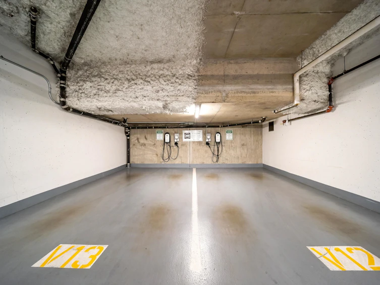 702-1560 Homer Mews, Vancouver, BC, V6Z 0A5 - 31