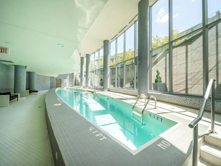 702-1560 Homer Mews, Vancouver, BC, V6Z 0A5 - 25