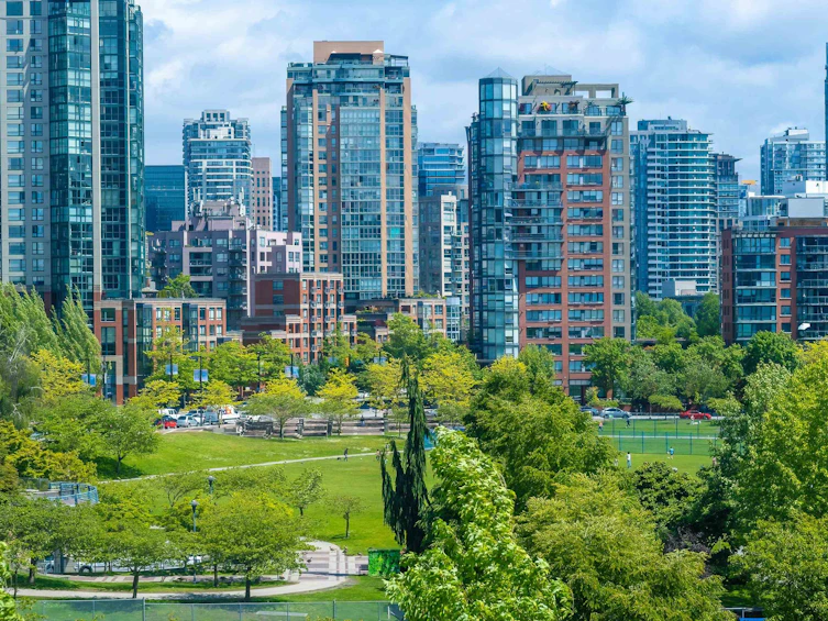 702-1560 Homer Mews, Vancouver, BC, V6Z 0A5 - 21