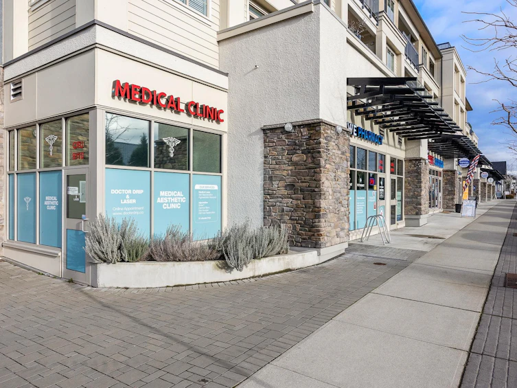 B501-20487 65 Avenue, Langley, BC, V2Y 3K5 - 24