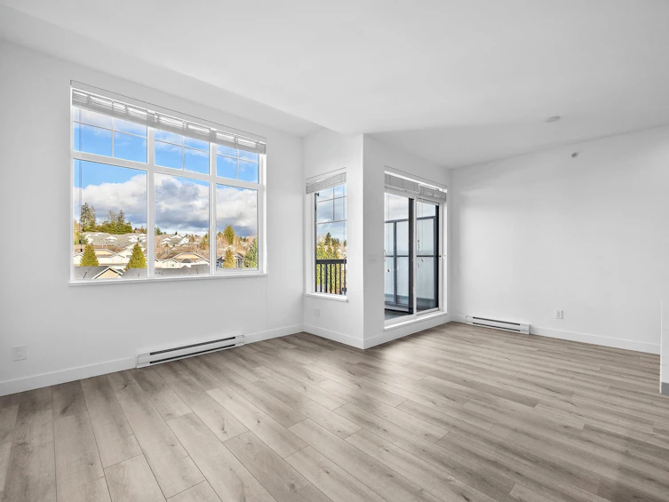 B501-20487 65 Avenue, Langley, BC, V2Y 3K5 - 8