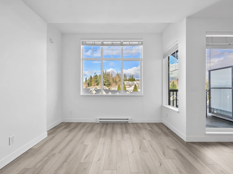 B501-20487 65 Avenue, Langley, BC, V2Y 3K5 - 9