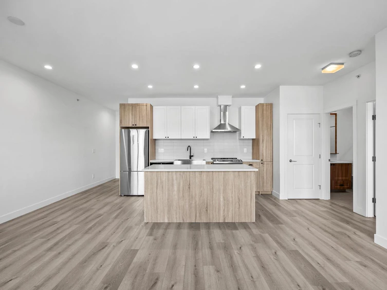 B501-20487 65 Avenue, Langley, BC, V2Y 3K5 - 10