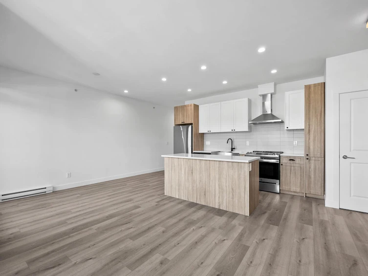B501-20487 65 Avenue, Langley, BC, V2Y 3K5 - 11
