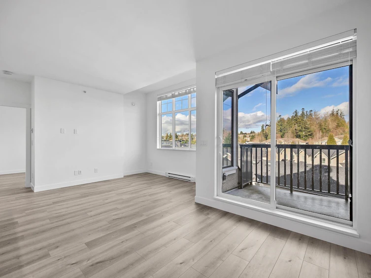 B501-20487 65 Avenue, Langley, BC, V2Y 3K5 - 14