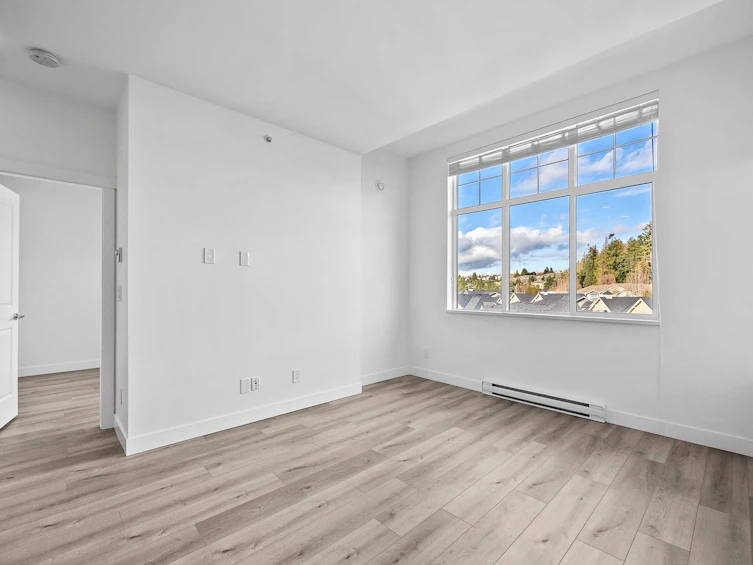 B501-20487 65 Avenue, Langley, BC, V2Y 3K5 - 16