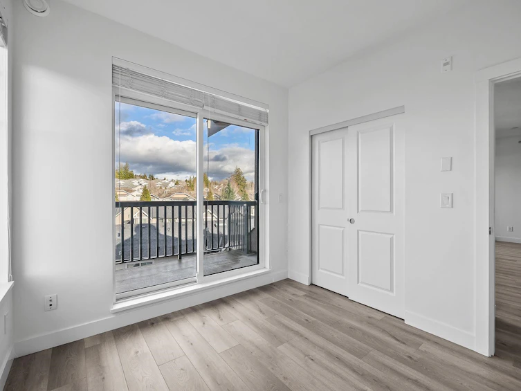B501-20487 65 Avenue, Langley, BC, V2Y 3K5 - 19