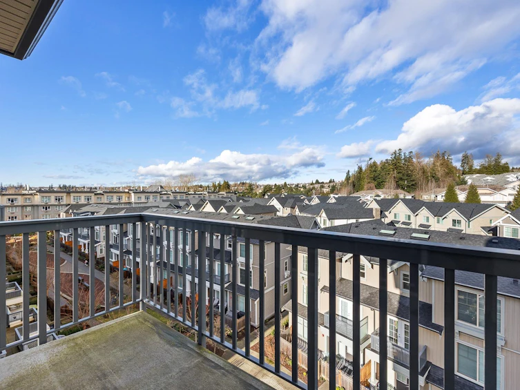 B501-20487 65 Avenue, Langley, BC, V2Y 3K5 - 22