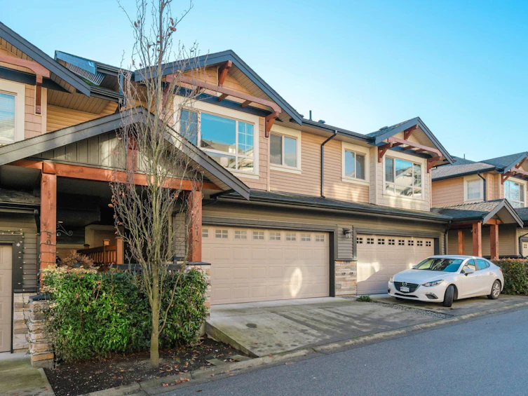 51-11305 240 Street, Maple Ridge, BC, V2W 0J1 - 2