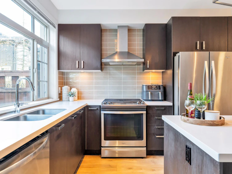 51-11305 240 Street, Maple Ridge, BC, V2W 0J1 - 10