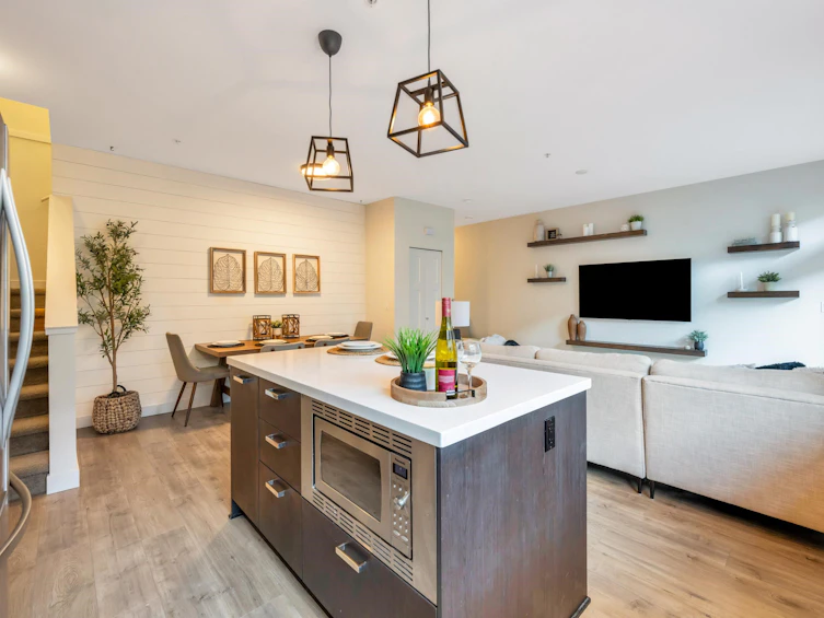 51-11305 240 Street, Maple Ridge, BC, V2W 0J1 - 11