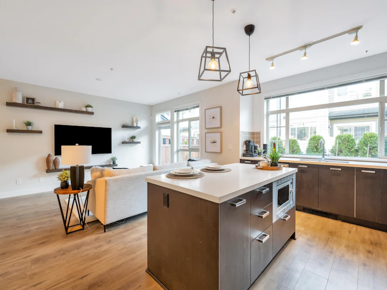 51-11305 240 Street, Maple Ridge, BC, V2W 0J1 - 12