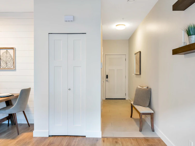 51-11305 240 Street, Maple Ridge, BC, V2W 0J1 - 16