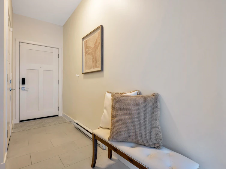 51-11305 240 Street, Maple Ridge, BC, V2W 0J1 - 17