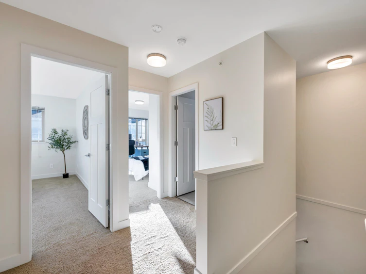51-11305 240 Street, Maple Ridge, BC, V2W 0J1 - 19