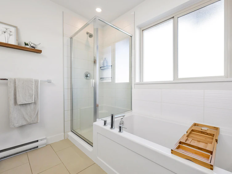 51-11305 240 Street, Maple Ridge, BC, V2W 0J1 - 23