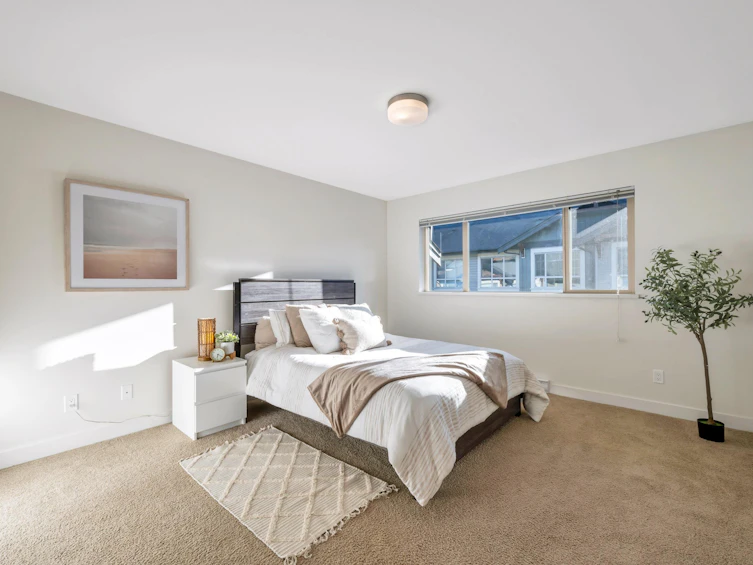 51-11305 240 Street, Maple Ridge, BC, V2W 0J1 - 25