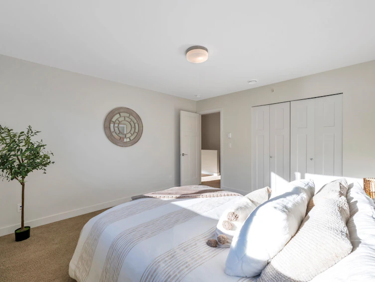 51-11305 240 Street, Maple Ridge, BC, V2W 0J1 - 26