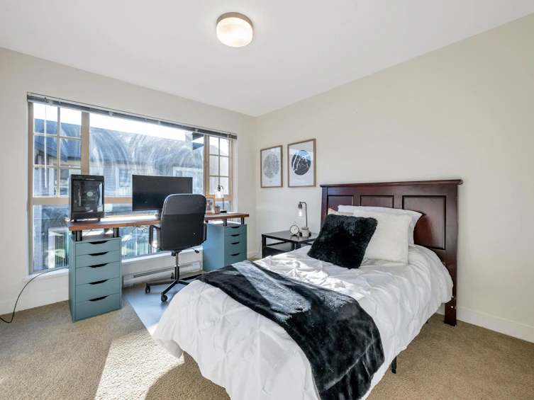 51-11305 240 Street, Maple Ridge, BC, V2W 0J1 - 28