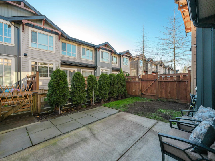 51-11305 240 Street, Maple Ridge, BC, V2W 0J1 - 31