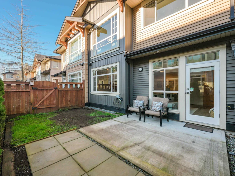 51-11305 240 Street, Maple Ridge, BC, V2W 0J1 - 32